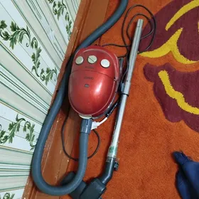 Palisos işlep duran