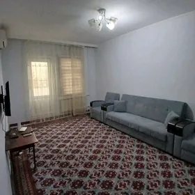 Arenda mir6 Аренда мир6