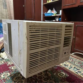 Satlyk кондиционер New Genial