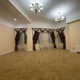 Элитка по Ленина 5 комнат