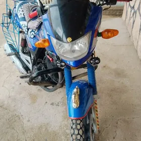 Fekon FK200-14G 2023