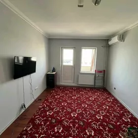 Arenda Mir2 Maskowski Yol Ugry