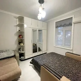 Hitrowka 2 kom satlyk