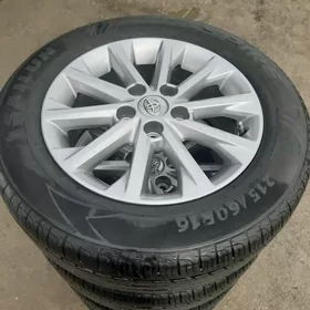 Palta kemry Radnoý 16 lk