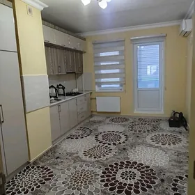 arenda jemagat 2 tapgyr