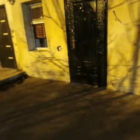 Аренда /ARENDA 2 kom