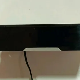 Тюнер опен бокс + модем.