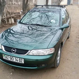 Opel Vectra 1999