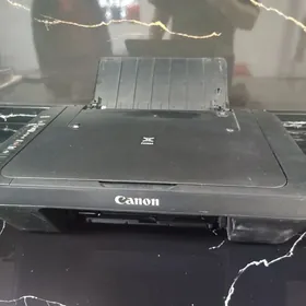 Canon printer