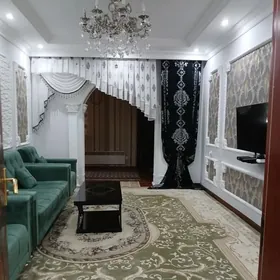 Mir 2 (3 kom) 1 etaz