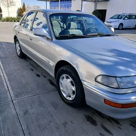 Hyundai Sonata 1993
