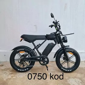 TIGIR KALYASGA MATOR SAMAKAT