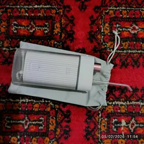 Dr.Bei (diş çotgasy)