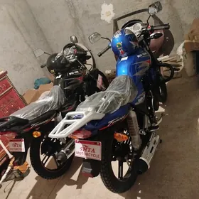 Fekon FK200-14G 2025