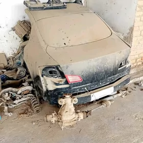 kuzuwa gapy mosdy kirileri basgada zatlary bar