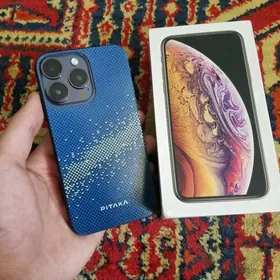 iphone xs 14 pro ovürlen 64gb
