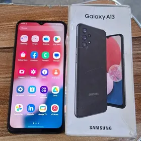 samsung a 13