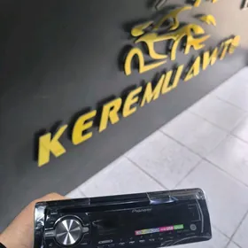 Pioneer 3550 Orginal ✅