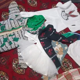 Чага ешиклер