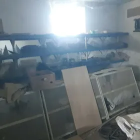 magazyn un witirina polka