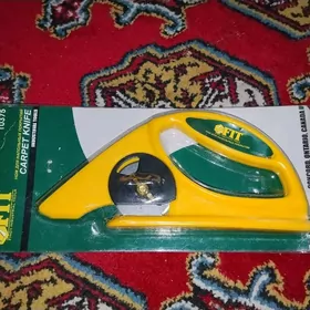 Hali kesýä gaýçy