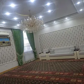 çogani çyzgi katej