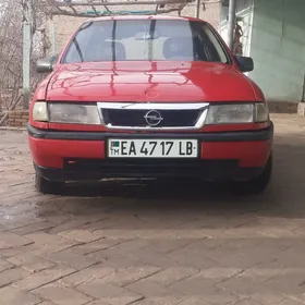 Opel Vectra 1991