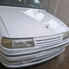 Opel Vectra 1989