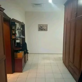 ЭЛИТКА 4 КОМНАТЫ