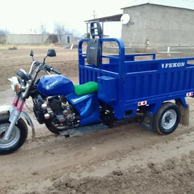 Fekon FK200-14G 2015