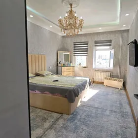 Mir 8 moskowski 1 etaz