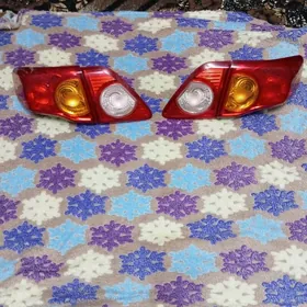 COROLLA FARA 2008 2009 2010