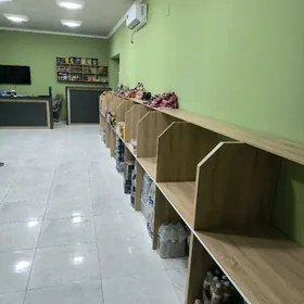 Kompýuter oýunlary üçin stol