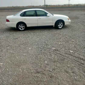 Toyota Avalon 1999