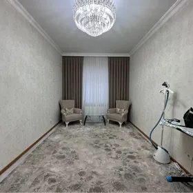 Taze Gurtly 3 etaz 4 komnat