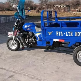 Fekon FK200-14G 2014