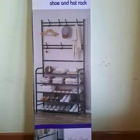 Köwüş polka hem eşik asylÿan