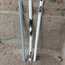 opel vectra b moldink