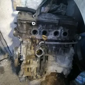 2.4 mator zapçaslyk