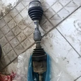 Granat 3lik duty kem