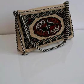 haly gapjyk,haly sumka