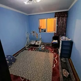 10 Mkr 4/4 2 Kom 54.m²