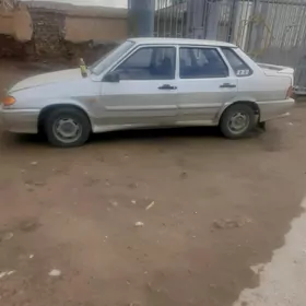 Lada 2115 2003