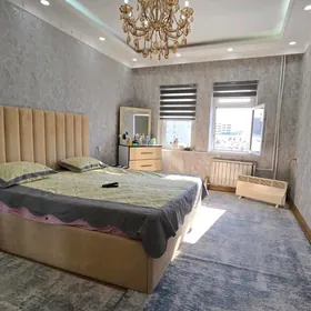 Мир 8/4 9/1 этаж 2ком