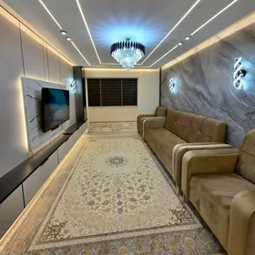 11mkr 50mek 3kom 11мкр 3ком