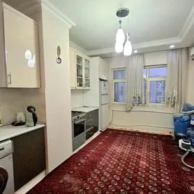 Mir 2 4 komnat satlyk jay