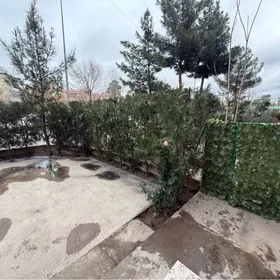 1 mkr 2 kom razdelnyy