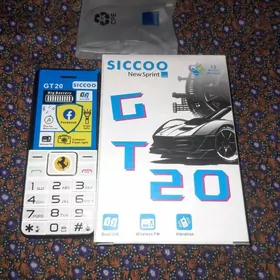 SICCOO