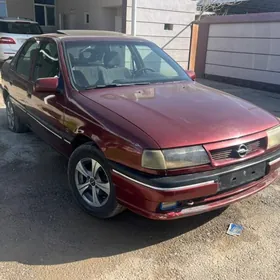Opel Vectra 1994