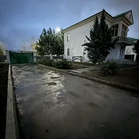 Taze Zaman 1 tapgyr katež